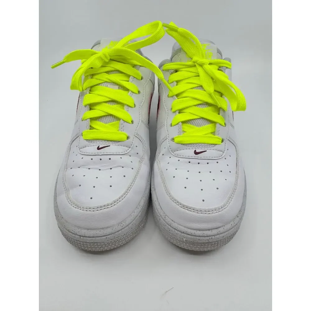 Nike #urbanhype star business
